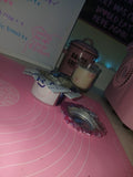 Can Ashtrays